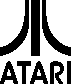 Atari Logo