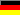 deutsche Flagge