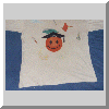 ABI-t-shirt
