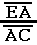 ea_ac